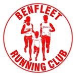 Benfleet Running Club - @benfleetrunning - Instagram