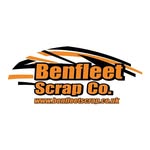 Benfleet Scrap Co Ltd - @benfleet_scrap_co_ltd - Instagram