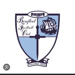 Benfleet U23s - @benfleet_u23s - Instagram