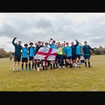 Benfleet under 16s Blue - @benfleet_under_16s_blue - Instagram