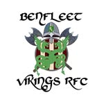Benfleet Vikings RFC - @benfleetvikingsrfc - Instagram