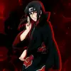 beni fleet - @beni.fleet - TikTok
