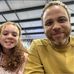 Benjamin Fleet - Facebook