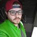Benjamin Fleet - Facebook