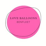 Love Balloons Benfleet - @love_balloons_benfleet - Instagram