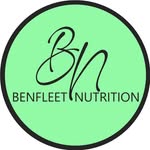 Sandra Barker - @benfleet_nutrition_ - Instagram