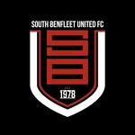 South Benfleet United - @south_benfleet_united - Instagram