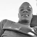 Takudzwa Benjamin Jagada - @ben_fleet_motor_care - Instagram