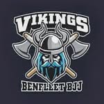 Vikings Benfleet BJJ - @vikings_benfleet_bjj - Instagram
