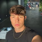 𝐅𝐢𝐥𝐢𝐩𝐩𝐨 𝐁𝐞𝐧𝐞𝐝𝐞𝐭𝐭𝐢🎧 - @filippobenedettii - Instagram