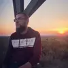 Ben Flipo - @benflipo - TikTok