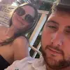 Ben Flippo - @benflippo - TikTok