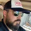 Ben Flippo - @ben.flippo - TikTok