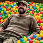 Ben Flippo - @bwflippo - Instagram