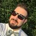Ben Flippo - Facebook