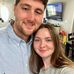 Ben Flippo - Facebook