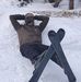 Ben Flippo - Facebook