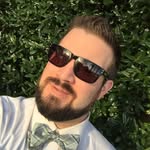 Ben Flippo - @ben.flippo - Instagram