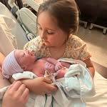 Ben Flippo - @bflippo65 - Instagram