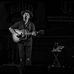 Benjamin Tod Flippo - Facebook