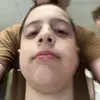 BenSanflippo - @bensanflippo - TikTok