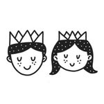 Ben & Flora - @albumdobenedaflora - Instagram
