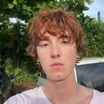Ben Flora - @floratheworld - Instagram