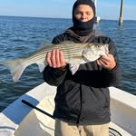 Ben flora - @obx___ben - Instagram