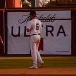 Ben Flora - @benjaminflora_6 - Instagram