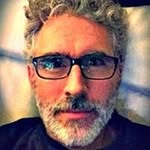 Ben Flora - @benlore - Instagram