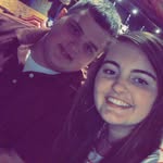 Ben Flora - @_benflora - Instagram