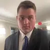 Ben Flora - @benflora - TikTok