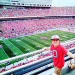 Ben Flora - @floraben82 - Instagram