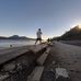 Ben Flora - Facebook
