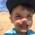 Ben Flora - @ben.gralato - Instagram