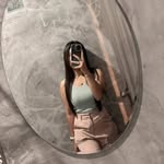 Ben Flora - @oil_1560 - Instagram