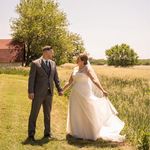 Ben Flora - @benflora - Instagram