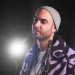 Ben Flora ⚘ Saxophonist & DJ - @benfloramusic - Instagram