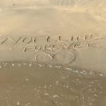 Ben-flora Gnitou - @_only_flo - Instagram