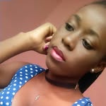 Ben-flora Gnitou - @benfloragnitou - Instagram