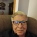 Ben Floray - Facebook