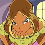 benflora - @winxdenflora_ - Instagram