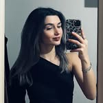 @benfloraaskommm - Instagram