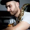 benfloramusic - @benfloramusic - TikTok
