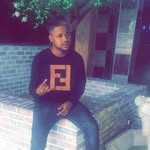 Miracle Van - @benflora91 - Instagram