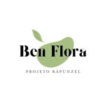 Projeto Rapunzel desde 2016 - @rapunzel_benflora - Instagram