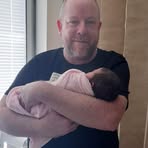 Ben Florence - Facebook