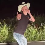 Ben Florence - @shordyystaks - Instagram