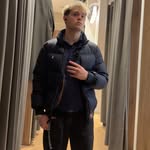 Ben Florence - @benjamin_only26 - Instagram