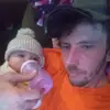 Ben Florence - @benflorence4610 - TikTok